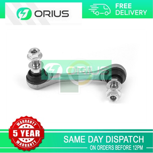 Stabiliser link rear right - stabiliser,
