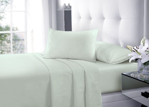 Ultra soft luxury - soft, microfiber