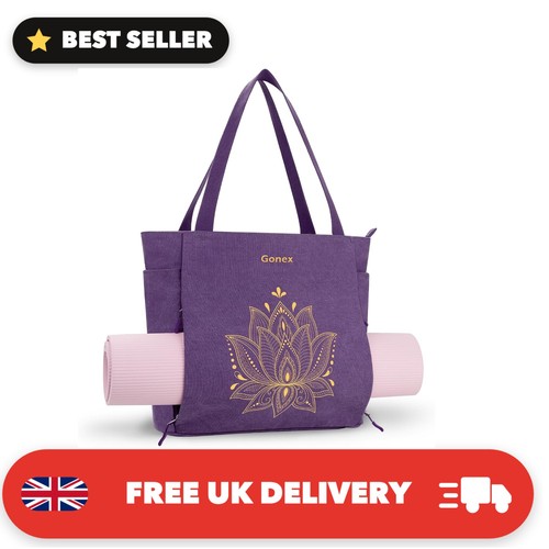 Yoga mat bag for - mat,