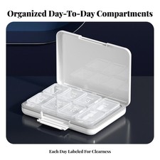 Stackable Monobloc Chair Easy