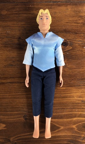 Rare captain john smith - rare,