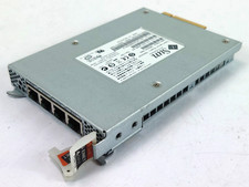 SUN Oracle Server Sunblade