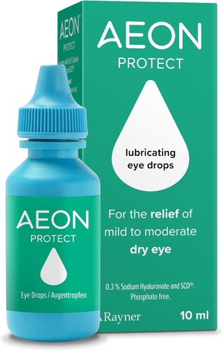 Rayner aeon protect - aeon,