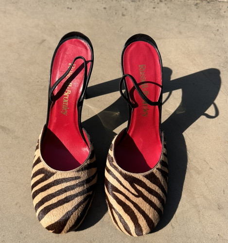 Animal print block - animal,