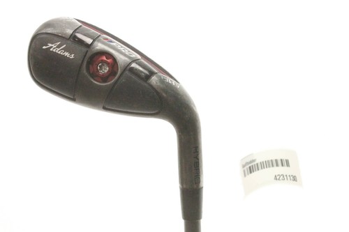 Adams pro dhy golf - adams,