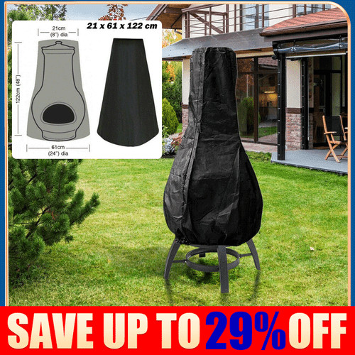 Black heavy duty waterproof - heavy,