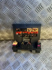 2009 VOLKSWAGEN PASSAT B6 BODY