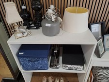 Children's Desk