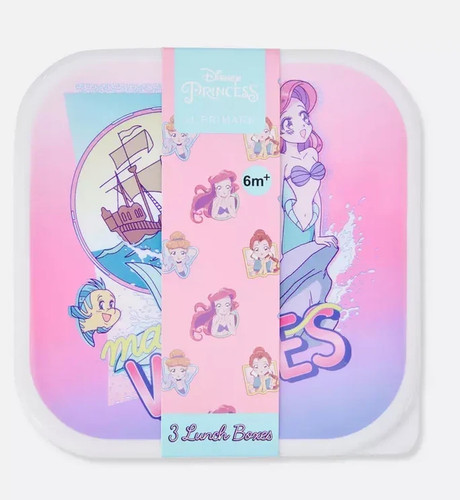 Disney princess nesting - disney,