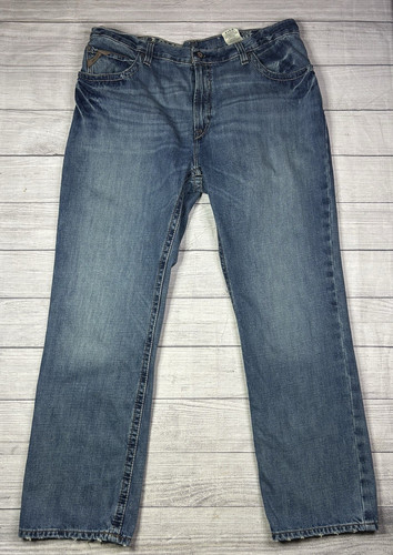Ariat low rise bootcut - ariat,