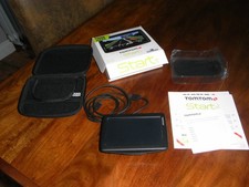 TomTom Start 25 (4EN52 Z1230)