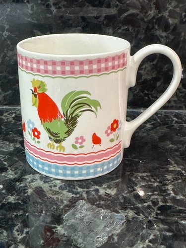 Cath kidston churchill fine - by,