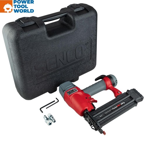 Senco finishpro 18mg - finishpro, air