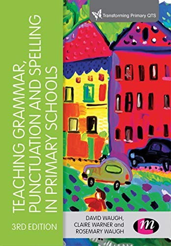 Teaching grammar punctuation - grammar,,