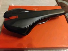 Selle Royal Seta SL Bike