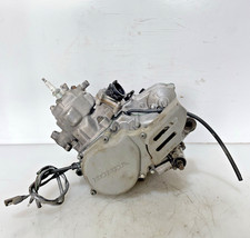 ♻️ Honda CR 80 R SW 2001 - 2002 Engine With Warranty HE04E ♻️