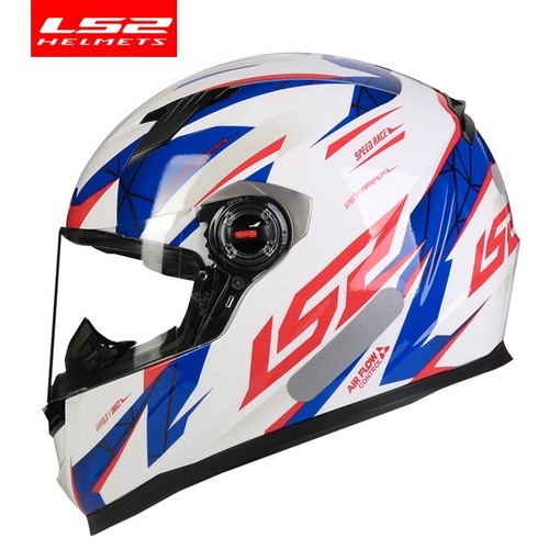 Ls2 ff358 rhinoceros full - ls2,