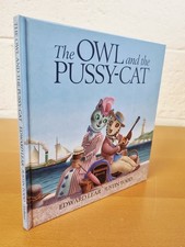 EDWARD LEAR & JUSTIN TODD The