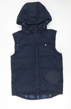 Jack wills men blue xs - jack,