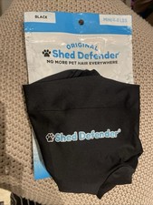 Shed Defender® Original