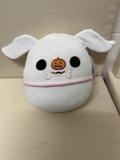 Nightmare Before Christmas