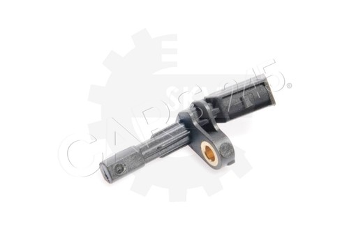Abs wheel speed - abs,