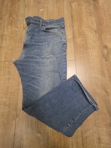 Marks and spencer mens - marks,