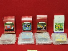 Vintage Hallmark Lunchbox