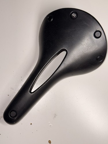 Brooks c17 carved - carved, cambium