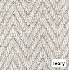 Carpet for Landing etc. Size