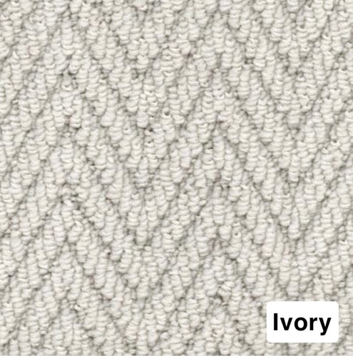 Carpet for landing etc size - etc.,