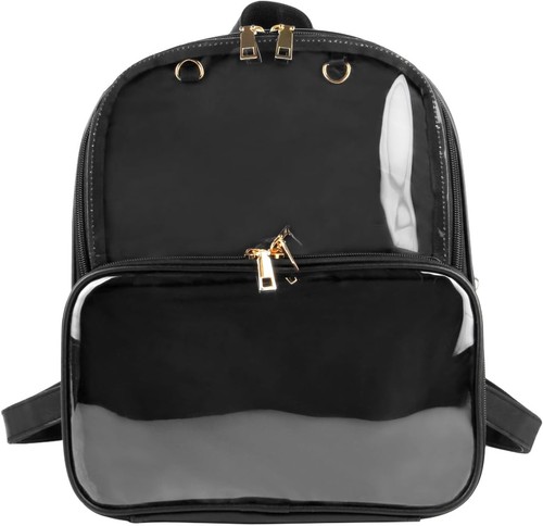 Ita bag backpack - girls, cute