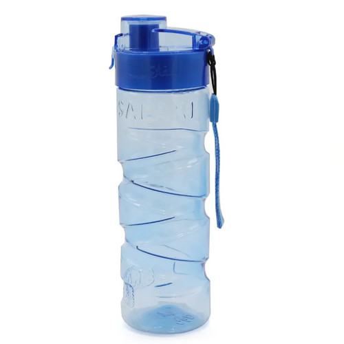 Gym sports water bottle bpa - gym,