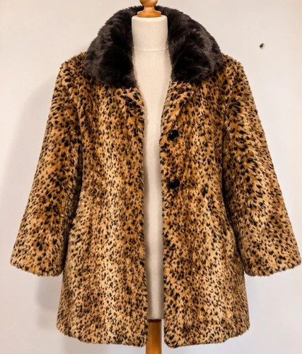 River island leopard print - ,
