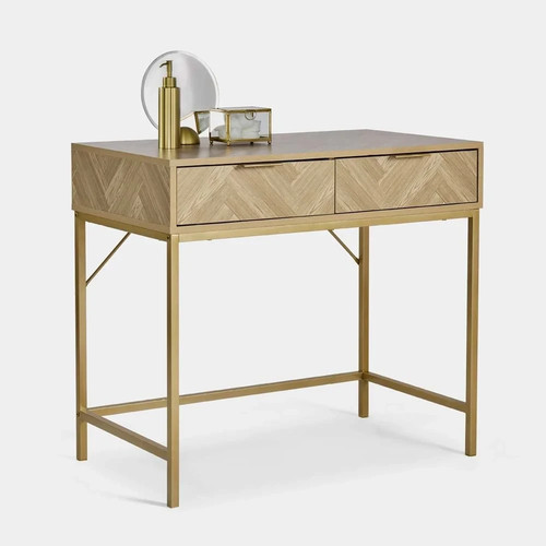 Dressing table for bedroom - dressing, 2
