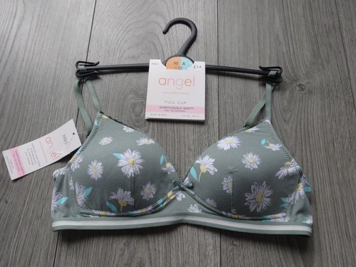 Marks spencer angel - &,