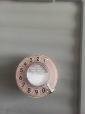 Trimphone dial. useful spare.