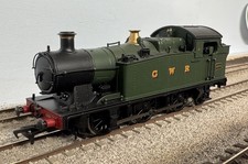 Bachmann 075a class 56xx - bachmann, 32-075a