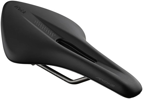 Fizik vento arione saddle - vento,