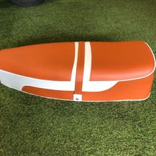 Vespa PX PE T5 Classic