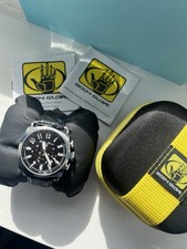 Body Glove Big Divers Scuba