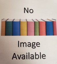 FETAL HEART MONITORING:PRIN.+PRAC. 9781792423017