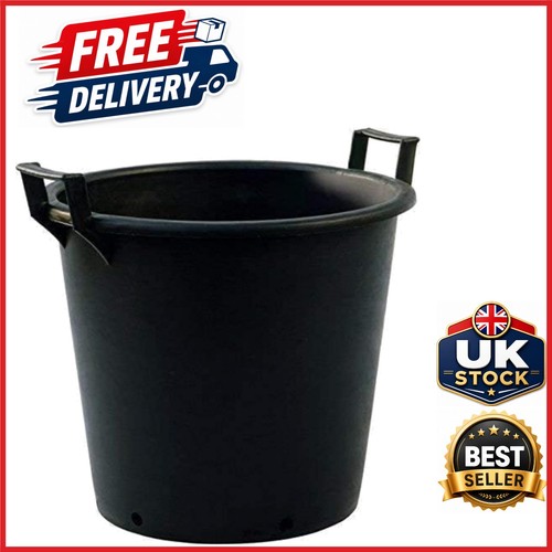 Heavy duty litre outdoor - litre,
