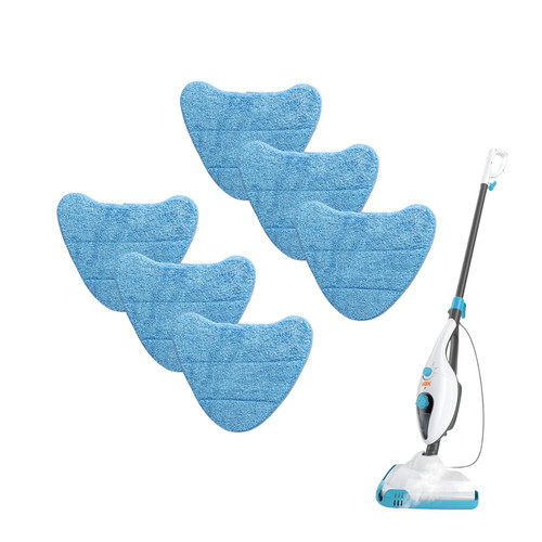 Finest filters replacement mop - replacement,