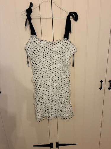 Beautiful topshop summer mini - beautiful,