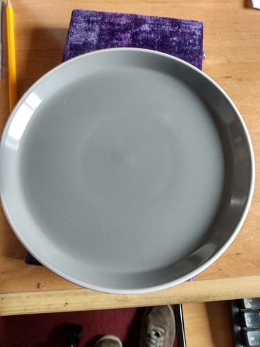 Replacement tesco aura grey - tesco,