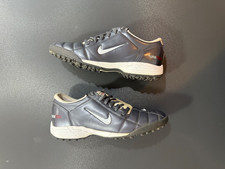 Size UK 8,5 Nike Total 90 III