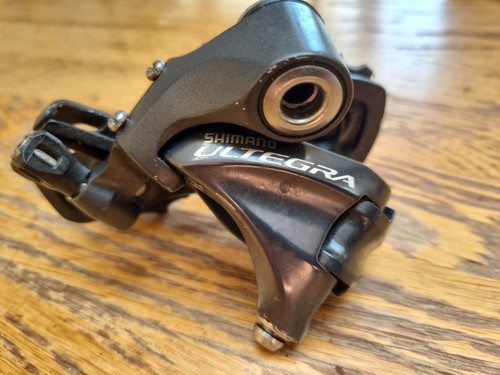 Shimano ultegra speed - ultegra, 11