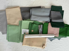 COTTON FABRIC  - different