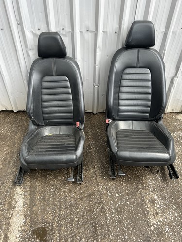 Volkswagen passat front - cc,